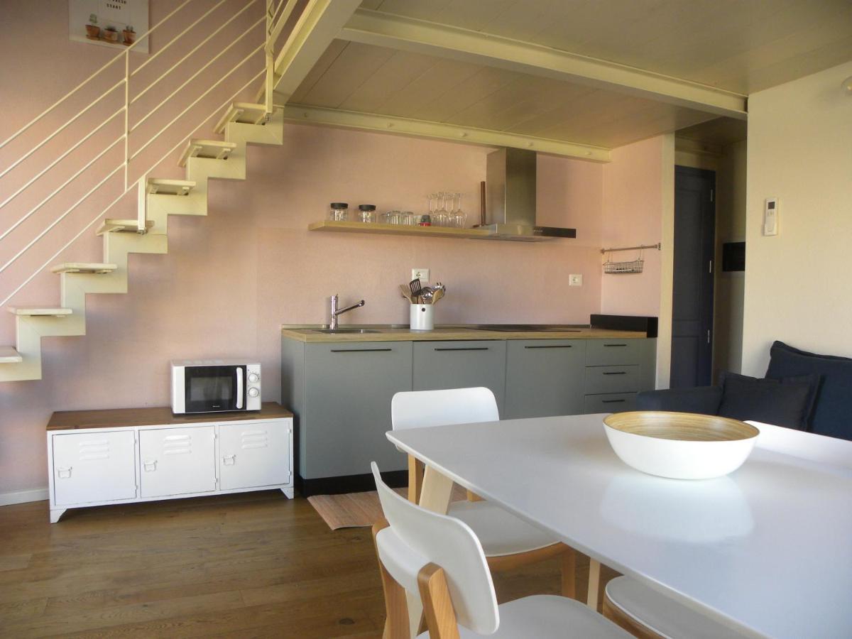 Petra Magica Apartment San Pantaleo Exterior photo